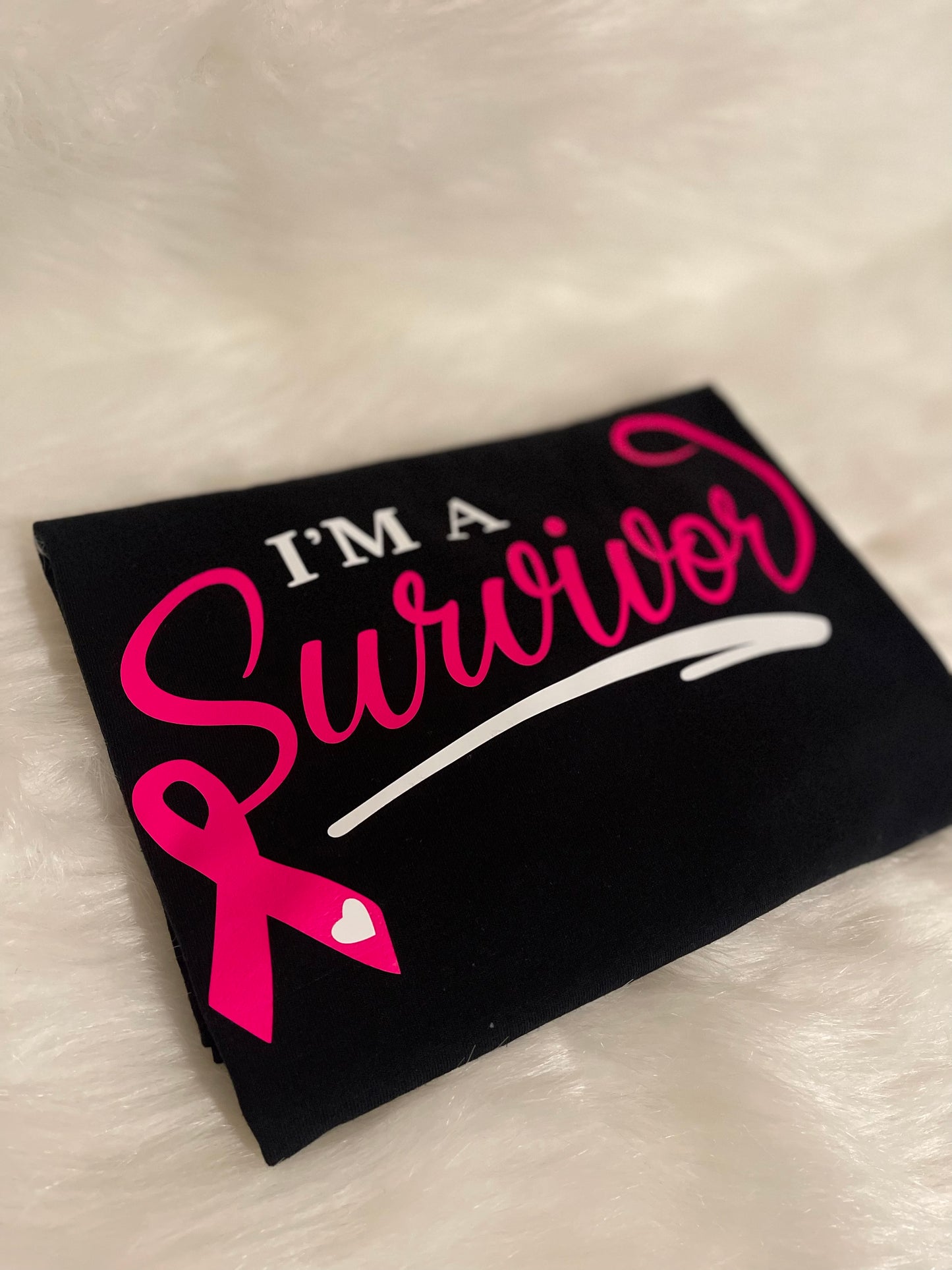 "Cancer Awareness”