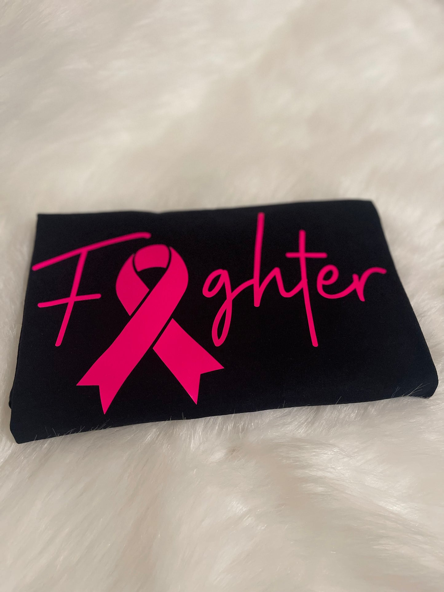 "Cancer Awareness”