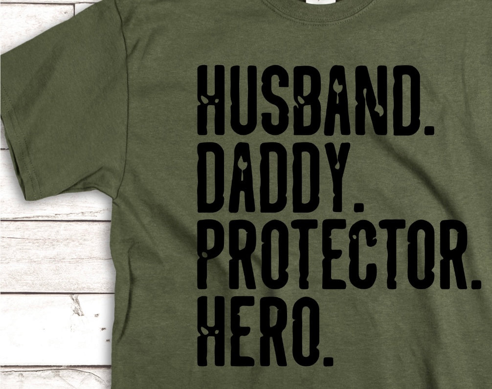 “Father’s Day”